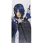 NARUTO-ナルト iPhone 15,14,13,12,11,X 壁紙(1125x2436) うちはサスケ NARUTO-ナルト iPhone 15,14,13,12,11,X 壁紙(1125x2436) うちはサスケ