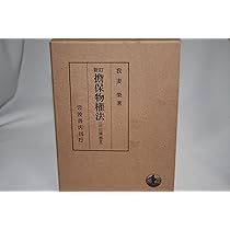 911UCieW-6L._AC_UL210_SR210,