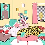 アイウエ / トウキョウ・シャンディ・ランデヴ (完全生産限定盤)