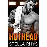 Hothead (Irresistible)