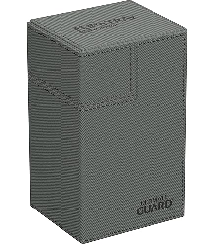 Amazon.co.jp: アルティメットガード サイドワインダー 100+