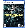 Returnal（リターナル）