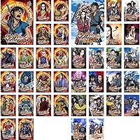 キングダム〈5枚組〉　廃盤　コンプリートDVD BOX キングダム〈5枚組〉 廃盤 コンプリートDVD BOX キングダム〈5枚