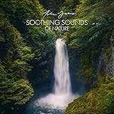 Tim Janis Soothing Sounds of Nature Audio CD - Relaxation, Meditation, Sleep & Stress Relief - Tranquil Nature Sounds, Calmin