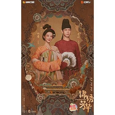 最終sale！海外の絵本まとめ売り40冊　翻訳カード、朗読CDつき　アート Amazon.co.jp 最新リリース: 英語・外国語 の新着ランキングです。