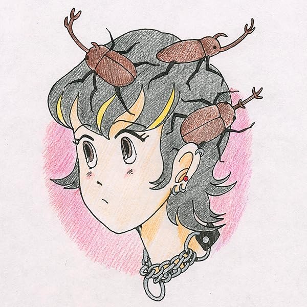 Amazon.co.jp: アニマル: ミュージック