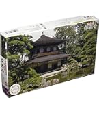 当時物　希少品　フジミ　興福寺　国宝　五重の塔　プラモデル 国宝 興福寺 五重塔 作る フジミ1/100 - sansevieria333333の日記