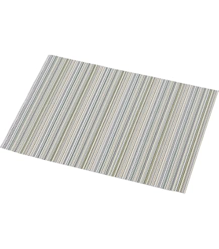 パール金属 ランチョンマット 耐熱 Decor CT-13 MK-1573 khxv5rg Amazon｜パール金属 ランチョンマット 耐熱 Decor CT-13 MK-1573