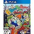 【PS4】パラッパラッパー