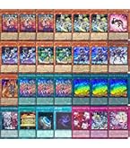 Amazon.co.jp: 【優勝】 マリスデッキ s p リトルナイト リンク