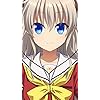 Charlotte シャーロット 友利奈緒 Iphonese 5s 5c 5 640 1136 壁紙 画像 スマポ Charlotte シャーロット 友利奈緒 Iphonese 5s 5c 5 640 1136 壁紙 画像 スマポ