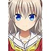 Charlotte シャーロット 友利奈緒 Iphone 640 960 壁紙 画像 スマポ Charlotte シャーロット 友利奈緒 Iphone 640 960 壁紙 画像 スマポ