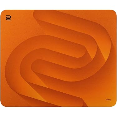 Amazon.co.jp 最新リリース: ゲーミングマウスパッド の新着ランキング