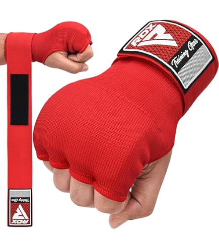 Amazon.co.jp: FUNPUNCH レイジバッグ - エリートボクシング