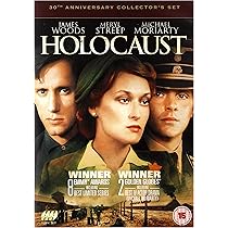 その他 Among the Righteous: Lost Stories From Holocaust [DVD] その他 Among the Righteous: Lost Stories From Holocaust [DVD