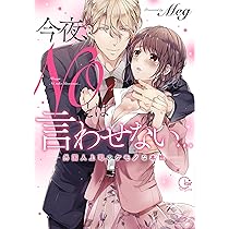 911bFzsgGPL._AC_UL210_SR210,