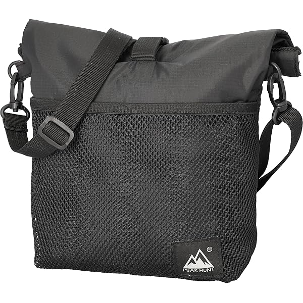 ブリーフィング 3ROOMS WIRE RIP BRG201T10 Amazon | [ブリーフィング] GOLF 3ROOMS WIRE RIP L トート