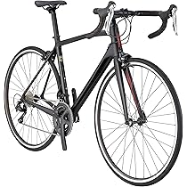 SCHWINN シュウイン　自転車　Mサイズ SCHWINN (シュウイン) 2020年モデル 自転車 当店販売価格と在庫