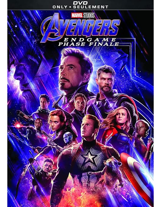 Amazon.co.jp: アベンジャーズ + エイジ・オブ・ウルトロン +