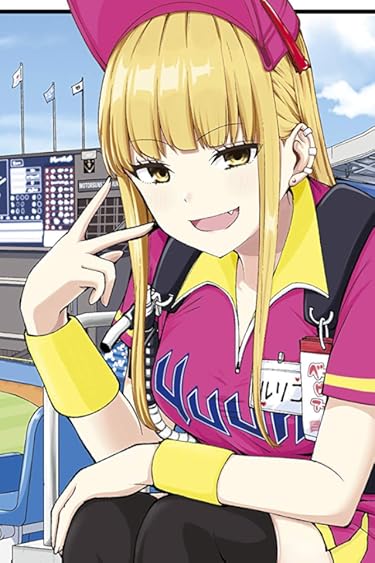 ボールパークでつかまえて!  iPhone/Androidスマホ壁紙(640×960)-1 - ルリコ