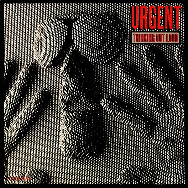 Amazon.co.jp: The Argent Anthology: A Collection Of Greatest Hits