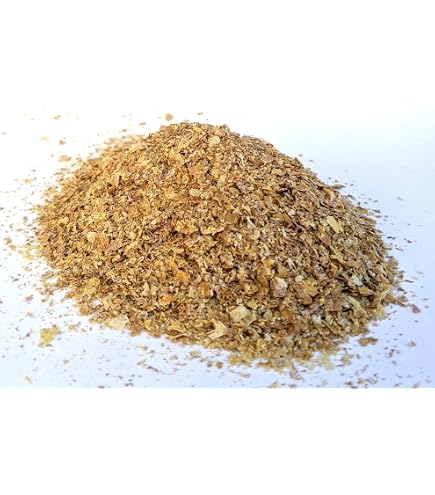 Amazon | シルクメイト500g（シルクワーム カイコ 蚕 餌 飼料