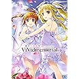藤真拓哉画集 ViVidmemorial