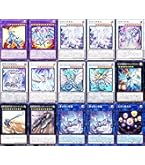 遊戯王　オベリスク　ユニオンデッキ Amazon.co.jp: オベリスクの巨神兵 デッキ xyzデッキ プラチナ