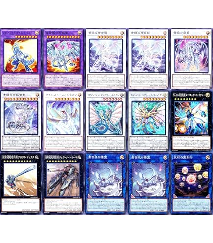遊戯王　オベリスク　ユニオンデッキ Amazon.co.jp: オベリスクの巨神兵 デッキ xyzデッキ プラチナ