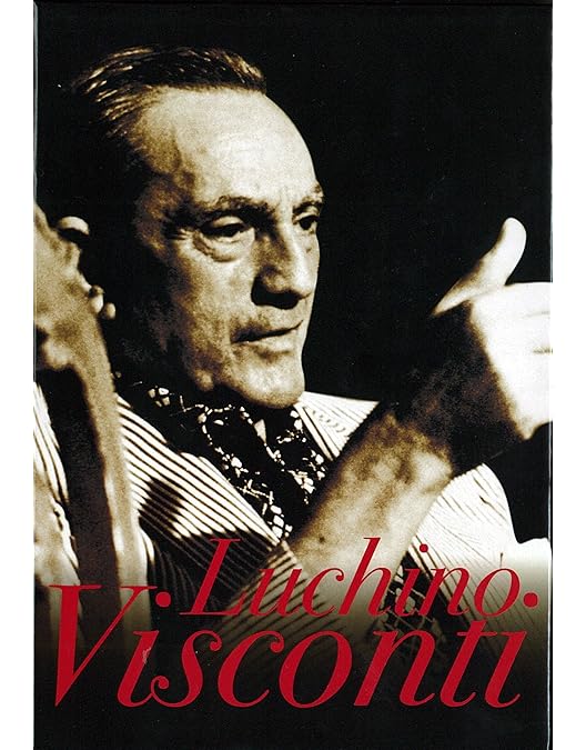 Amazon.co.jp: ルートヴィヒ デジタル修復版 [Blu-ray] : ヘルムート