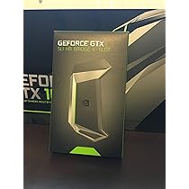 グラフィックボード・グラボ・ビデオカード GeForce GTX SLI HB Bridge 3-Slot 20200277.jpg?width=290