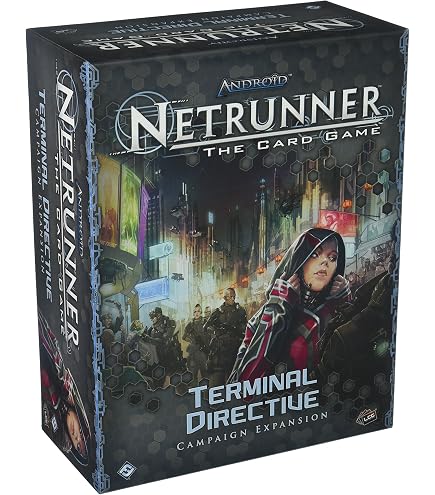 Amazon.co.jp: Android Netrunner Lcg: Democracy and Dogma Data Pack