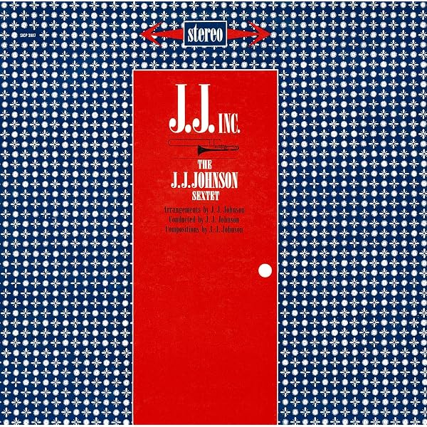 Amazon.co.jp: J.J. Inc: ミュージック