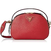 911f7S9G1uL._AC_UL210_SR210,