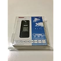 ボディ・フェイスケア Konami Sports e-walkeylife2 HAF17-JB 911fNTwccTL._AC_UL210_SR210,