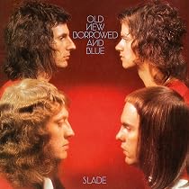 Amazon.co.jp: Slayed?: ミュージック