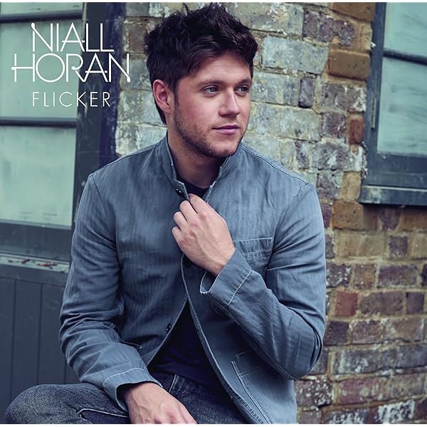 Amazon.co.jp: Lp1: ミュージック