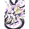 ハンドレッド 4 (初回生産限定盤) [Blu-ray]