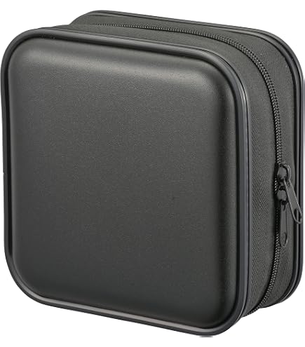 Amazon.co.jp: ディスク ふしぎなメルモ LD-BOX 7枚組 手塚治虫 帯付き