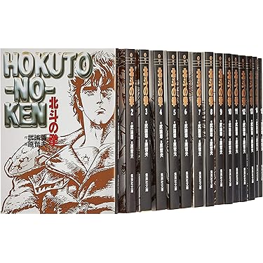 71巻セット 人気漫画 まとめ売り セール 登場から人気沸騰】 □セットコミックのまとめ買いがお得