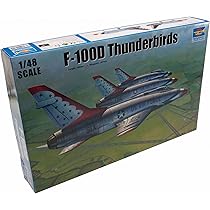 911h0wWOCmL._AC_UL210_SR210,