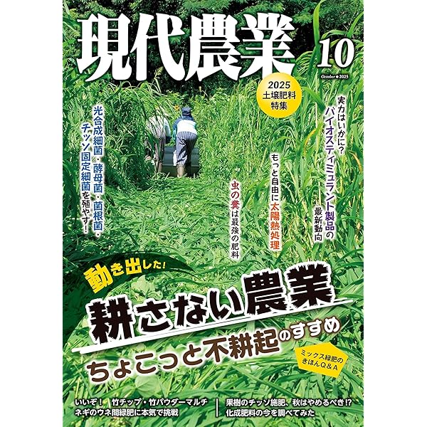 ふるさとを見直す絵本  全１０巻 /農山漁村文化協会/熊谷元一（大型本） Amazon.co.jp: いろり: 農家のくらし1 (ふるさとを見直す絵本
