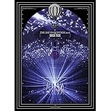 THE DAY IN QUESTION 2017 (通常盤DVD)