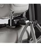 メルセデス・ベンツ コンフォートシステム ハンガー 楽天市場】【 ベンツ 純正 】 コンフォートシステム ハンガー