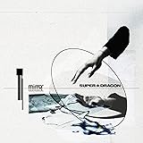 mirror [CD]
