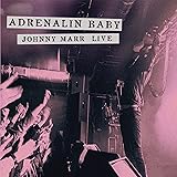 Adrenalin Baby