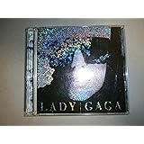 ザ・フェイム-デラックス・エディション-(DVD付)