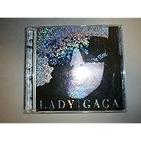 ザ・フェイム-デラックス・エディション-(DVD付)