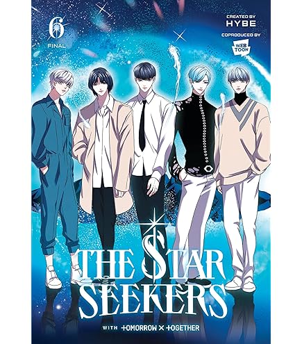 Amazon.co.jp：ティーエックスティーTXT - 2022 WORLD TOUR [ACT