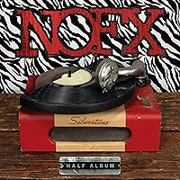NOFX / CD 3枚セット NOFX / CD 3枚セット NOFX アルバム3枚セット Nofx Box Set | eBay